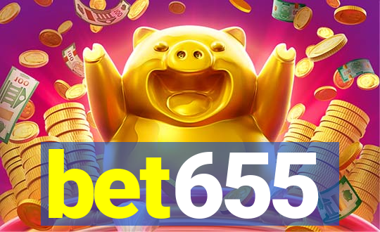 bet655