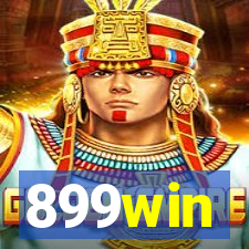 899win