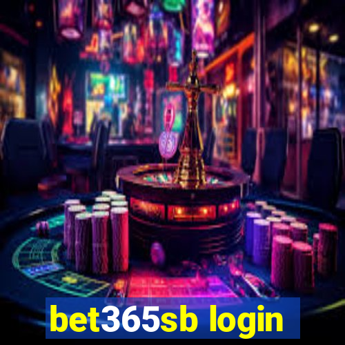 bet365sb login