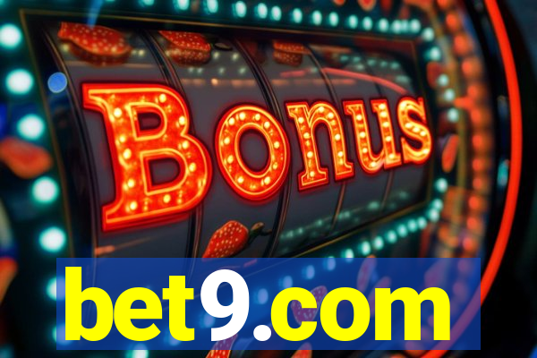 bet9.com