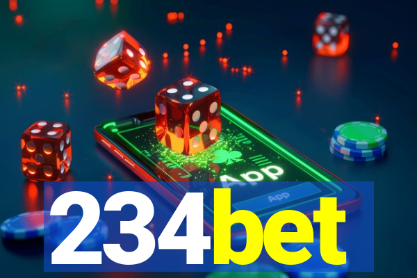 234bet