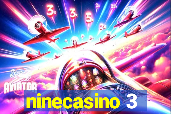 ninecasino 3