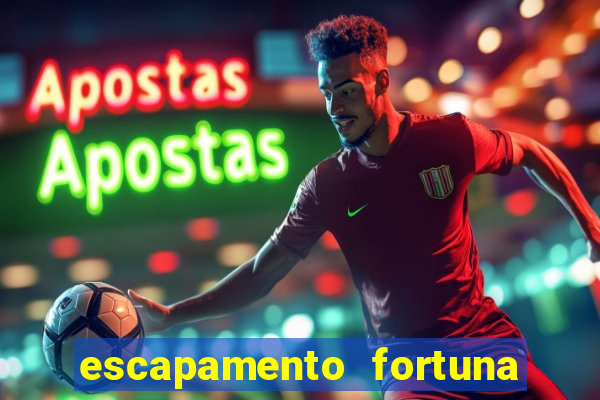 escapamento fortuna 125 pre?o