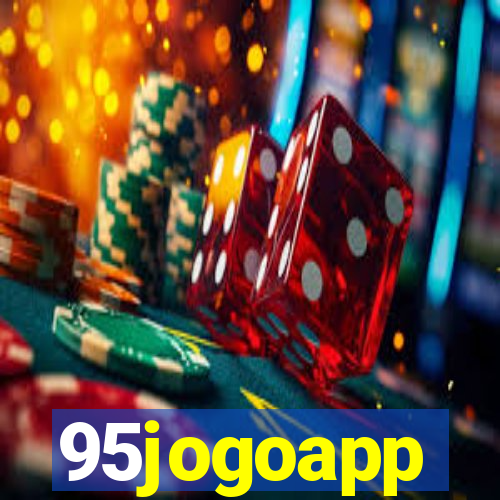 95jogoapp