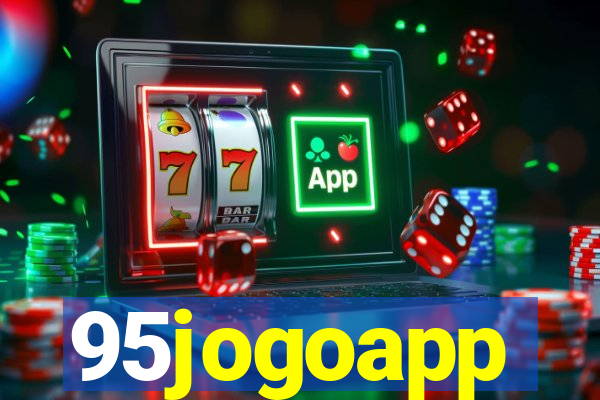 95jogoapp