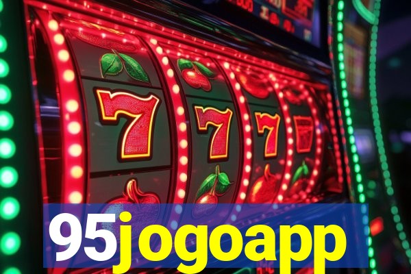 95jogoapp