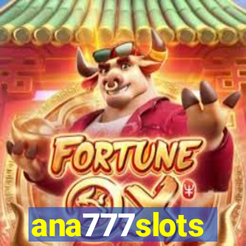 ana777slots