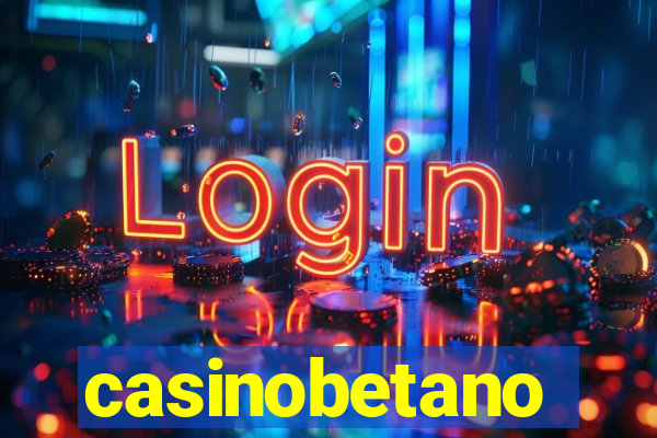 casinobetano