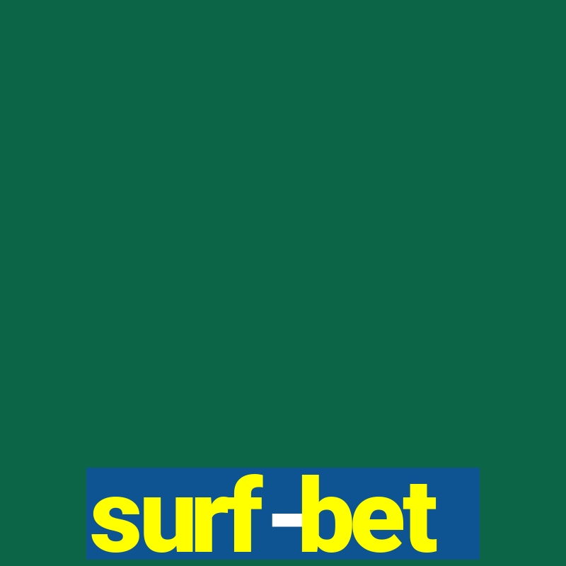 surf-bet