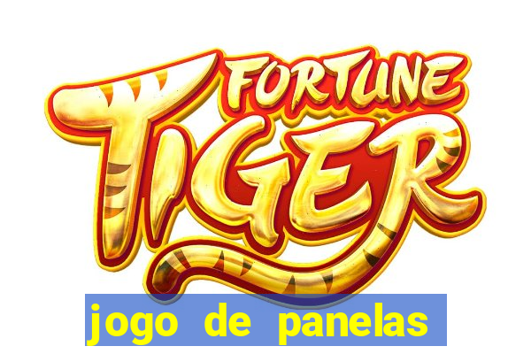 jogo de panelas red silver