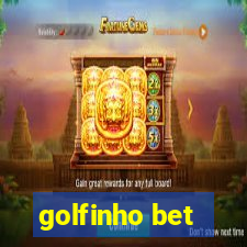 golfinho bet