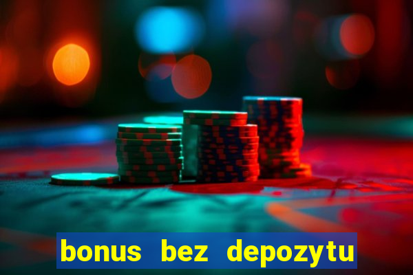 bonus bez depozytu ice casino