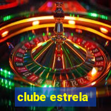 clube estrela