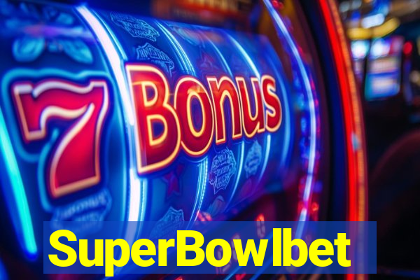 SuperBowlbet