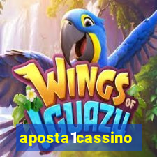 aposta1cassino