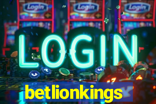 betlionkings