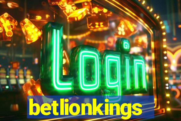 betlionkings