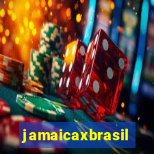 jamaicaxbrasil