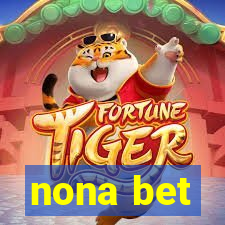 nona bet