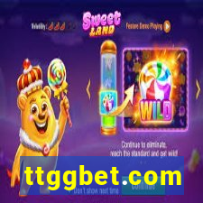 ttggbet.com